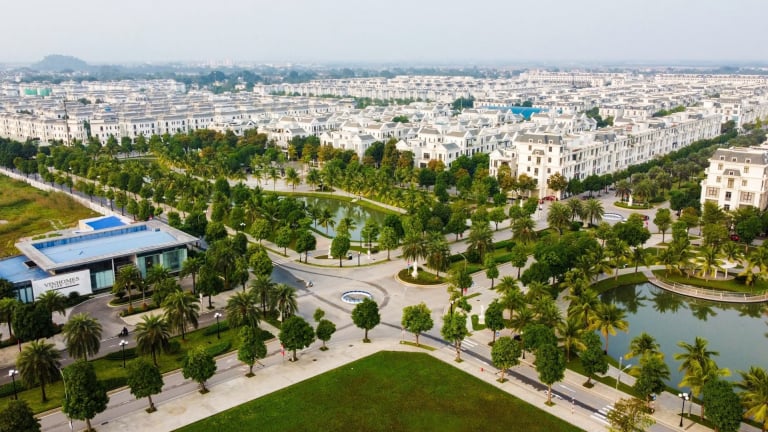 Thanh Hóa đặt mục tiêu GRDP quý IV tăng 17,48%