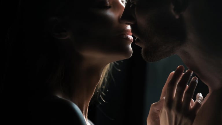 Khám phá điểm cuốn hút trên cơ thể phụ nữ trong mắt đàn ông