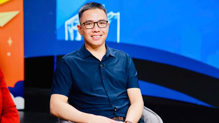 TS Phan Văn Kiền: 'Đào tạo báo chí trong thời đại AI phải đồng thời phát triển cả năng lực công nghệ lẫn chiều sâu tri thức xã hội và nhân văn'