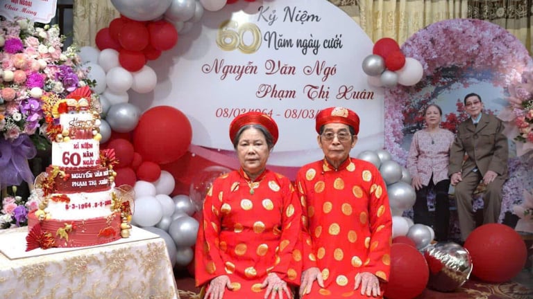 Những gia đình hạnh phúc góp phần lan tỏa nếp sống văn hóa ở Thủ đô 