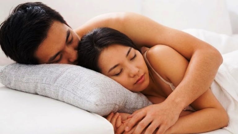 Những lý do không ngờ có thể 'giết chết' khoái cảm chốn phòng the