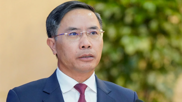 Agribank kiến tạo động lực, khơi thông tín dụng cho kinh tế Nhà nước và kinh tế tư nhân bứt phá