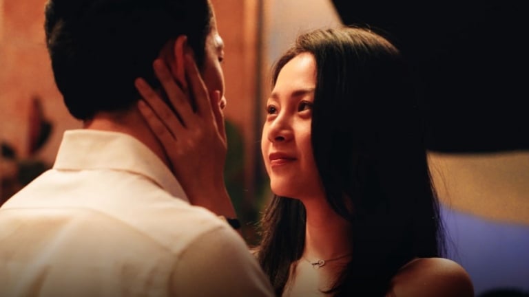 Loạt phim Việt gắn mác 16+ vẫn “ngã ngựa” tại phòng vé