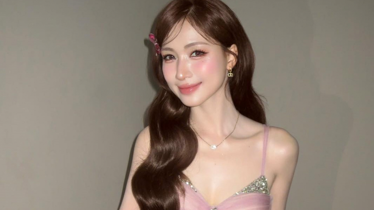 Vì sao Hòa Minzy cứ dăm bữa lại có drama?