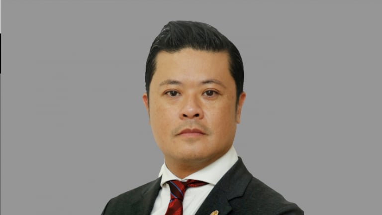 SeABank bổ nhiệm bổ sung Phó Tổng Giám đốc