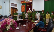 Giám đốc CDC Hà Giang cùng hai thuộc cấp bị khởi tố, bắt tạm giam liên quan vụ Việt Á