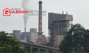 Vì sao Công ty Cổ phần DAP số 2 – Vinachem ở Lào Cai liên tục 'bức tử' môi trường?