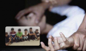 Nữ sinh bị hiếp dâm tập thể sau cuộc nhậu tại Sơn La: Nỗi đau của những người chưa thành niên