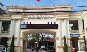Khởi tố 6 cán bộ bệnh viện tại Hà Nội liên quan Việt Á