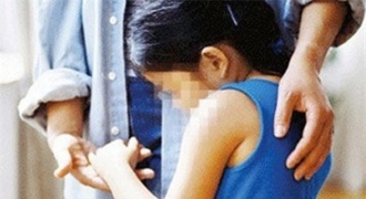 Bắc Giang: Nghi án bố đẻ xâm hại con gái nhiều năm liền