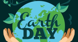 Hưởng ứng Ngày trái đất 2019: Vì một thế giới không rác thải