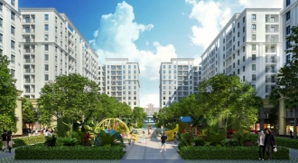 FLC Tropical City Ha Long lan tỏa sức nóng mới trong ngày ra mắt giai đoạn 2