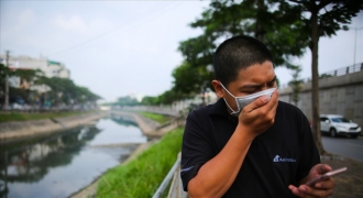 Giải pháp căn cơ xử lý tận gốc ô nhiễm tại sông Tô Lịch