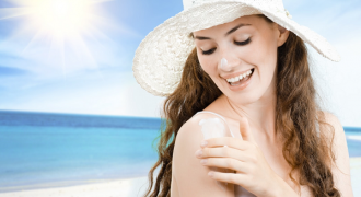 Những típ bảo vệ da trong ngày nắng đỉnh điểm bạn cần biết