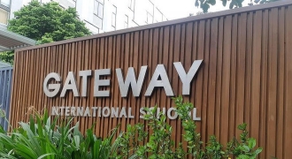Động thái mới của trường Gateway sau vụ bỏ quên cháu bé tới tử vong trên xe buýt