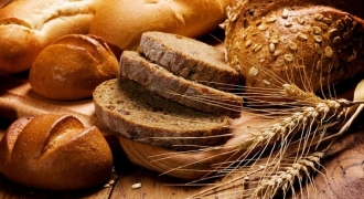 Điều gì xảy ra khi ăn bánh mì vào bữa sáng hàng ngày?
