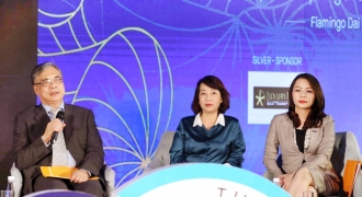 Du lịch Việt khởi sắc mạnh mẽ trên vai doanh nghiệp tư nhân