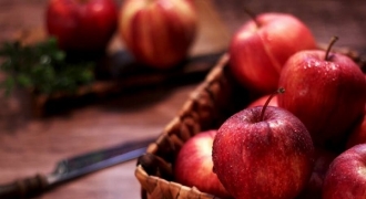 Những loại trái cây nên ăn khi bị cúm, vừa tăng đề kháng vừa giải cảm