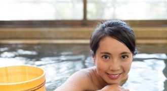 10 bí quyết làm đẹp của phụ nữ Nhật Bản, giúp bạn trẻ ra cả chục tuổi