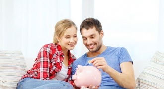 5 cách tiết chế chi tiêu tài chính trong gia đình