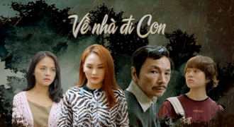 Nhìn lại phim truyền hình Việt năm 2019: Khi làm mới mình chưa bao giờ là đủ!