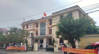 Vụ cố ý gây thương tích tại Hà Nam: Bị hại đề nghị tòa án xét xử thật nghiêm minh