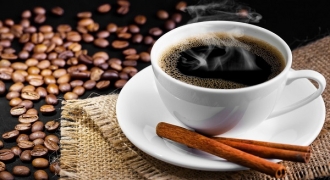 Những người tuyệt đối không nên uống cà phê để tránh “rước họa vào thân”