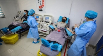 Không xảy ra trường hợp bệnh nhân tái nhiễm Covid-19 ở Việt Nam
