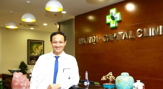 Bác sĩ Bệnh viện Việt Đức chia sẻ 20 cách phòng ngừa Covid-19 hiệu quả
