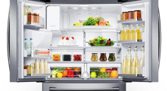 Mẹo đơn giản khi dùng tủ lạnh giúp tiết kiệm tiền điện hàng triệu mỗi năm