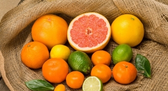 7 loại trái cây giúp tăng cường hệ miễn dịch