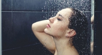 4 điều cấm kỵ khi tắm tàn phá sức khỏe đủ đường