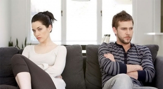 9 lý do phổ biến dẫn đến ly hôn