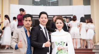 CEO Dương Bích Hảo sẽ ra mắt kênh youtube dành cho phái đẹp