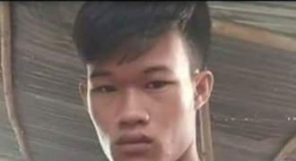 Hé lộ động cơ kẻ thủ ác sát hại bé gái 13 tuổi ở Phú Yên