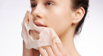 Sai lầm khi đắp mặt nạ có thể gây hại cho làn da
