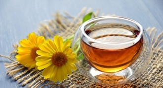 Những loại trà giúp kiểm soát đường huyết cho người bệnh đái tháo đường