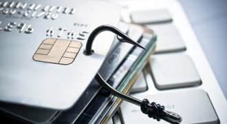 Cảnh báo các hình thức gian lận khoản vay và thẻ tín dụng