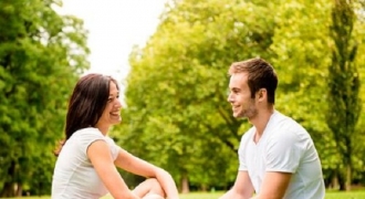 Cô gái trẻ lập danh sách “20 điều cần thảo luận trước khi kết hôn” ai cũng đồng tình