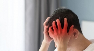 6 nguyên nhân gây ra chứng đau đầu kéo dài