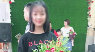 Nữ sinh Bắc Ninh mất tích bí ẩn: Tìm thấy thi thể ở mương cạnh nhà