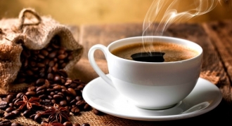 Uống cà phê như thế nào để có lợi cho sức khỏe?