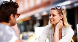 6 kiểu người nên tránh hẹn hò bằng mọi giá