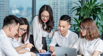 MobiFone vào Top 10 doanh nghiệp uy tín ngành CNTT– Viễn thông Việt Nam 2020