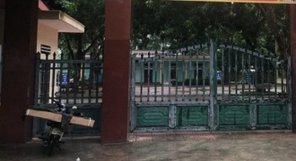Nữ sinh lớp 9 ở Thanh Hóa mang bầu nghi do bị cưỡng hiếp: Triệu tập các đối tượng liên quan