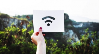 7 điều cần làm khi dùng wifi công cộng, tránh bị ăn cắp thông tin