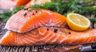 Ăn cá thế nào để tốt cho tim mạch, tránh đột quỵ?