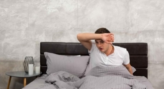 3 dấu hiệu bất thường khi ngủ cảnh báo bệnh tim mạch