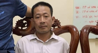 Vụ truy sát gia đình vợ cũ ở Hà Tĩnh: Nghi phạm khai nguyên nhân, thêm 1 nạn nhân tử vong