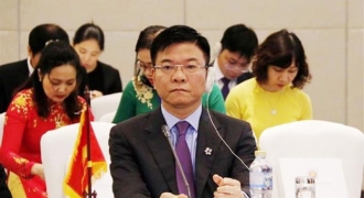 Bộ Tư pháp chủ trì tổ chức Diễn đàn pháp luật ASEAN 2020